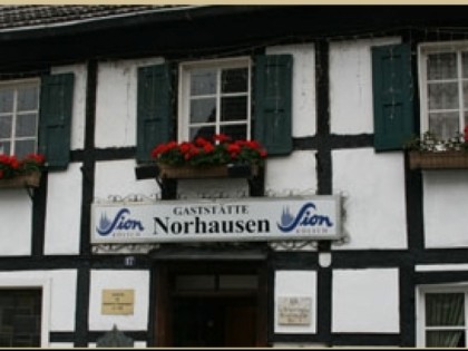 Photo: Norhausen